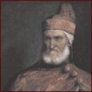 Il personaggio del giorno